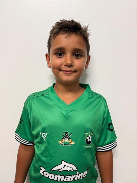 FRANSCISCO OLIVEIRA