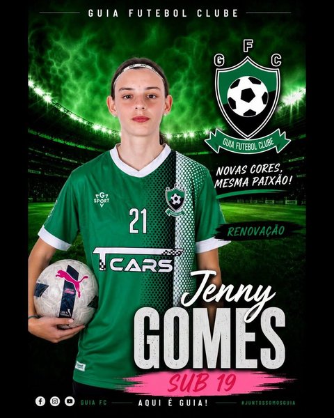 Jenny