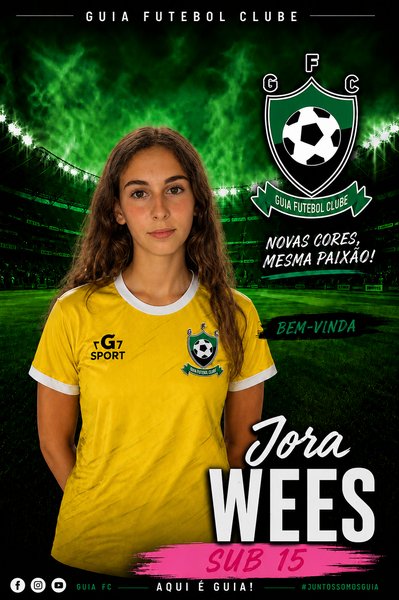 Jora