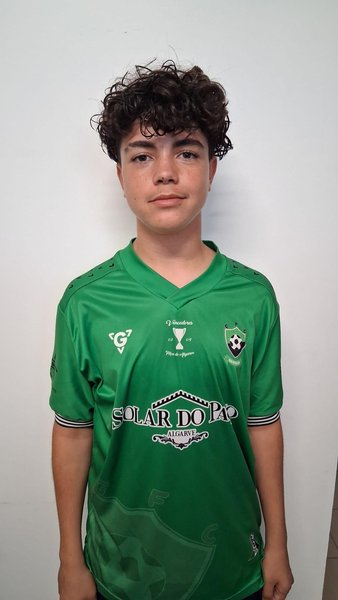 LICINIO GOMES