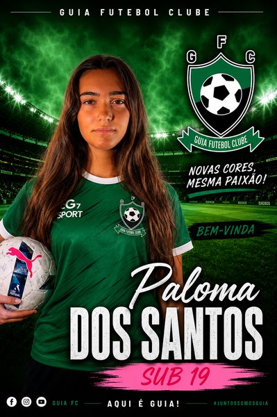 Paloma