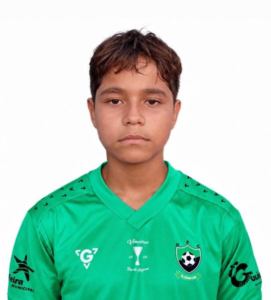 PAULO ARAUJO