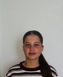 Lorena
