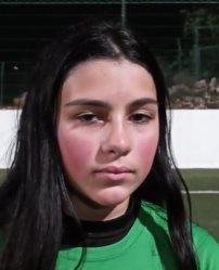 Alice Marques