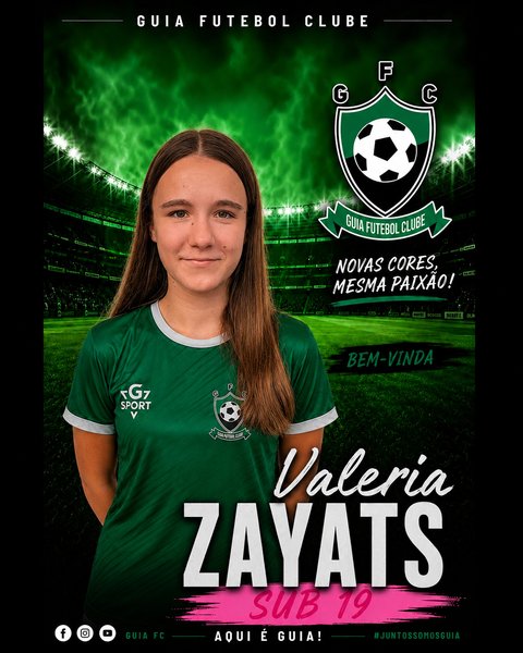 Zayats