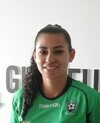 Jennielly Oliveira