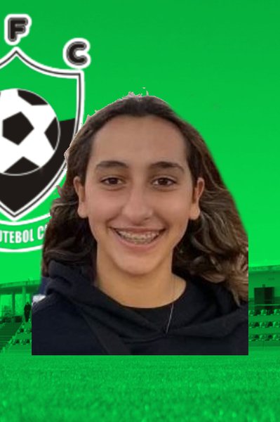 Lia Soares