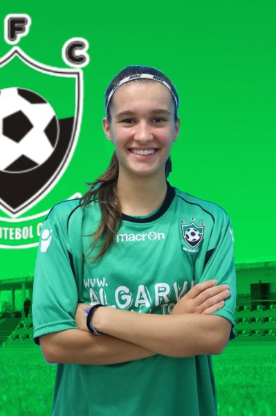 Iara Costa Pica
