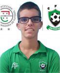 ALEXANDRE FILIPE GUIA SANTOS