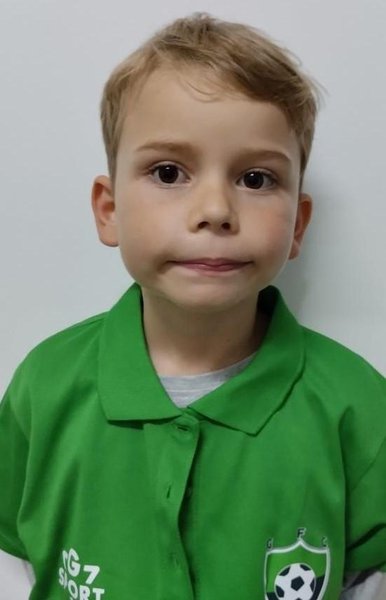 Arthur Stephen Ind