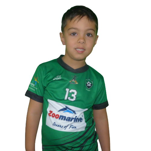 GABRIEL MARTINS
