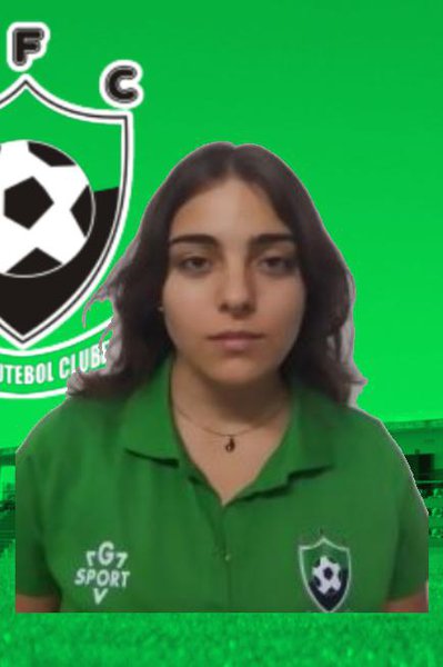 Joana Moreira