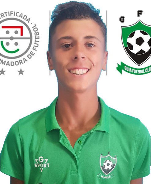 Salvador Mena Baptista