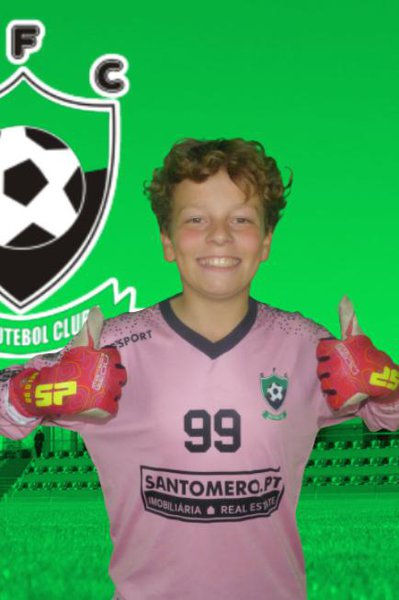 Santiago Belo Picarra