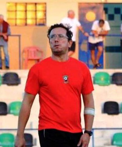 Hélder Rosa