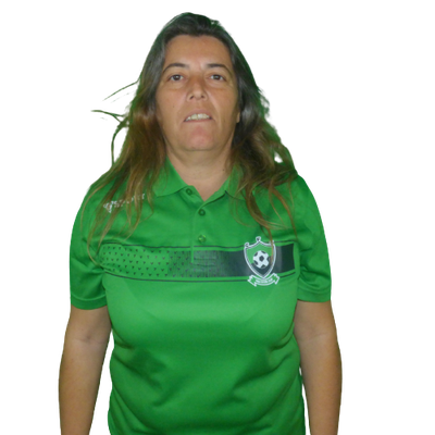 Andrêa Grade
