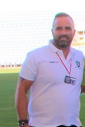 Celso Martins