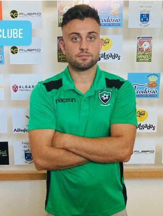 Diogo Sousa