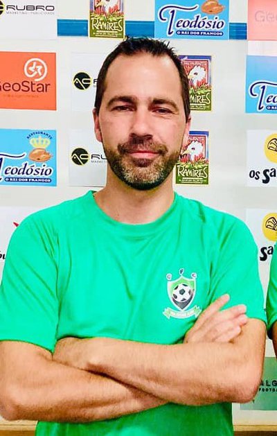 Filipe Linz
