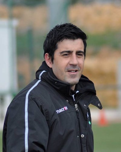 Flávio Bento
