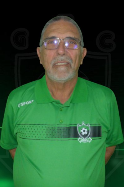 José Alves