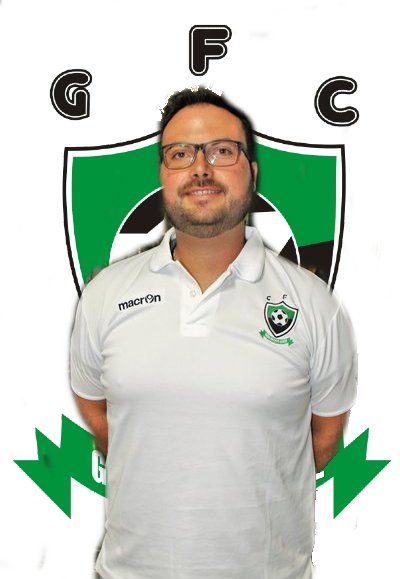 Francisco Camilo