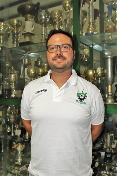 Francisco Camilo