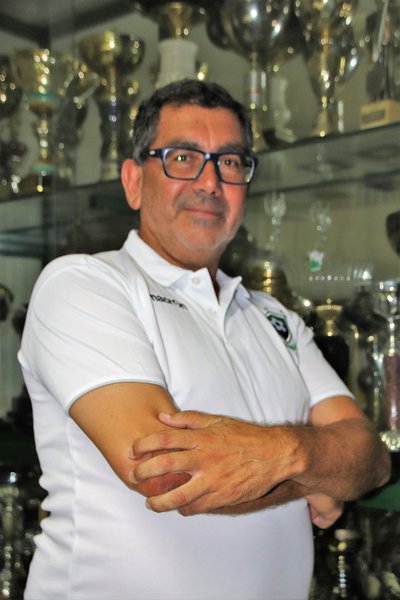 João Saleiro