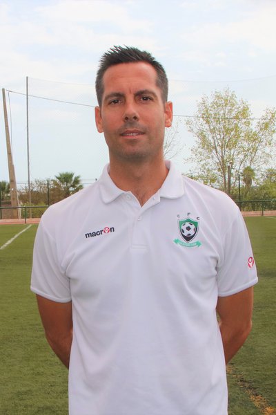 José Viegas