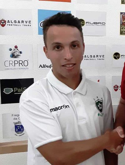 Miguel Ferreira