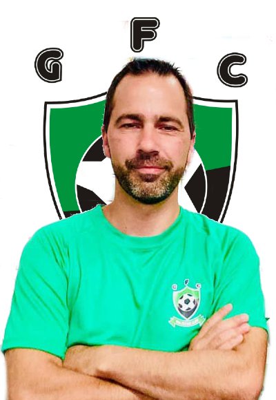 Filipe Linz