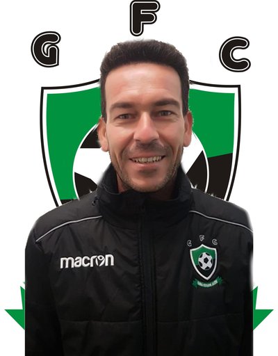 Francisco Piçarra