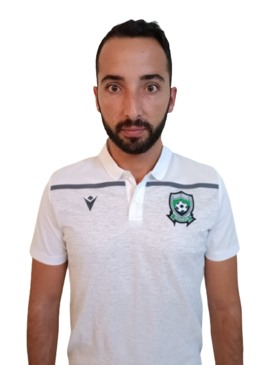 Renato Frazão
