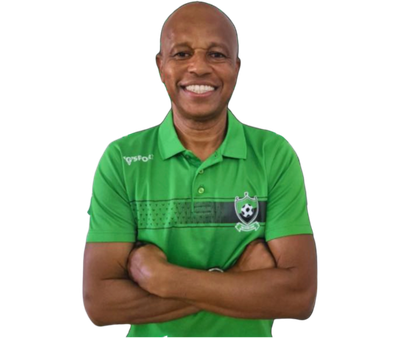 Zé Maria