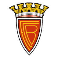 FC Barreirense