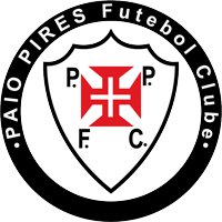 Paio Pires FC