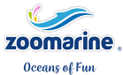 Zoomarine