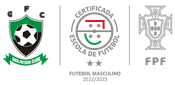 Entidade Formadora