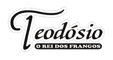 Restaurante Teodósio