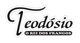 Restaurante Teodósio