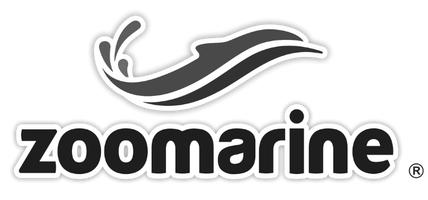 Zoomarine