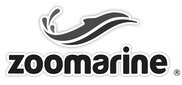 Zoomarine