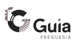 Junta de Freguesia da Guia