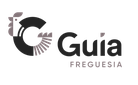 Junta de Freguesia da Guia