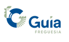 Junta de Freguesia da Guia