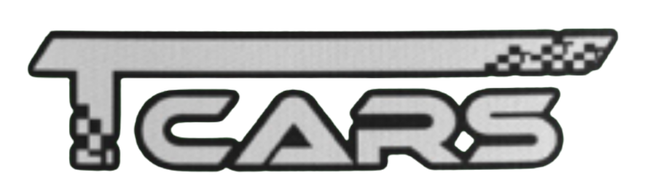 T Cars