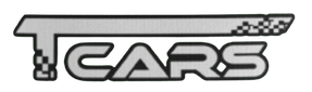 T Cars