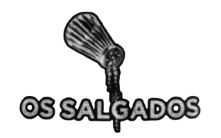 Os Salgados