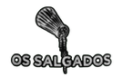 Os Salgados