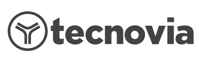 Tecnovia